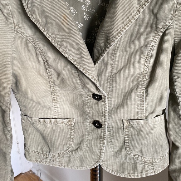 Guess ladies blouse - Picture 2 of 10